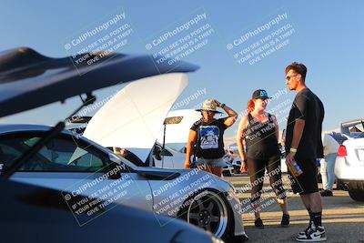 media/Aug-12-2023-Extreme Speed Twilight (Sat) [[e1904efbc3]]/Around the Pits/